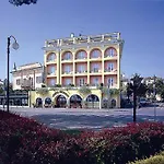 Vittorio Desenzano del Garda