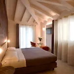 Vittorio Hotel