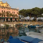 Hotel Vittorio 3*
