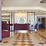 Vittorio 3* Desenzano del Garda