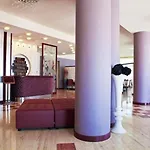 Hotel Vittorio