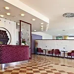 Vittorio