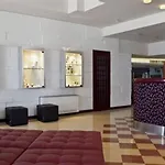 Hotel Vittorio 3*