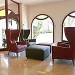 Hotel Vittorio 3*