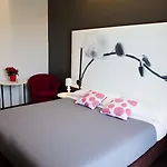 Hotel Vittorio
