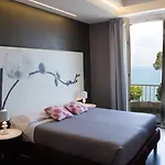 Vittorio Hotel Desenzano del Garda
