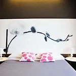 Vittorio 3* Desenzano del Garda