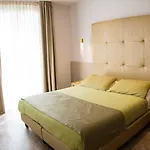 Vittorio Hotel Desenzano del Garda