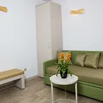 Vittorio Hotel 3*