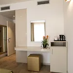 Hotel Vittorio Desenzano del Garda