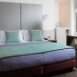 Vittorio Hotel Desenzano del Garda