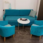 Hotel Vittorio Desenzano del Garda