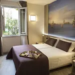Vittorio Hotel