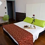 Hotel Vittorio