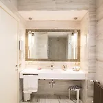 Vittorio 3* Desenzano del Garda