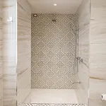 Vittorio 3* Desenzano del Garda