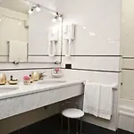 Vittorio 3* Desenzano del Garda