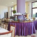 Hotel Vittorio 3*