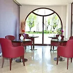 Vittorio