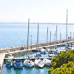 Hotel Vittorio 3*