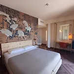 Hotel Vittorio 3*