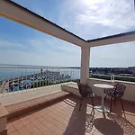 Hotel Vittorio Desenzano del Garda