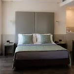 Hotel Vittorio
