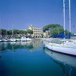 Hotel Vittorio 3*