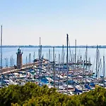 Vittorio Hotel 3*