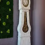 Vittorio Hotel Desenzano del Garda