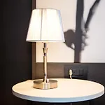 Vittorio Hotel Desenzano del Garda
