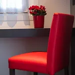 Hotel Vittorio Desenzano del Garda