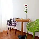 Vittorio Hotel Desenzano del Garda
