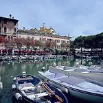 Hotel Vittorio