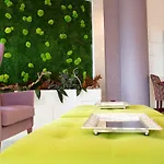 Vittorio Hotel Desenzano del Garda