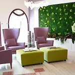 Vittorio Hotel