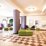 Vittorio Hotel Desenzano del Garda