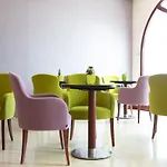 Vittorio Hotel Desenzano del Garda