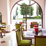 Vittorio Hotel 3*