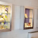 Vittorio Hotel 3*