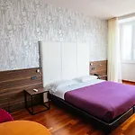 Vittorio Hotel 3*