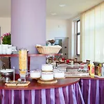 Vittorio Hotel
