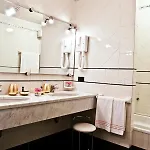 Vittorio 3* Desenzano del Garda