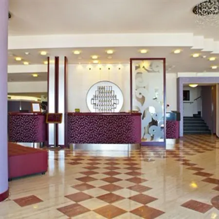 Vittorio 3* Desenzano del Garda