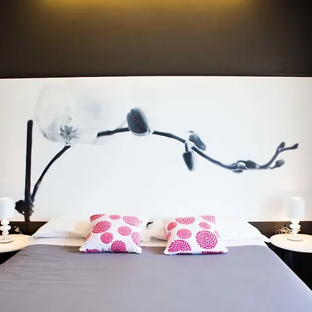 Vittorio 3* Desenzano del Garda