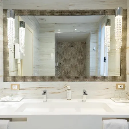 Hotell Vittorio