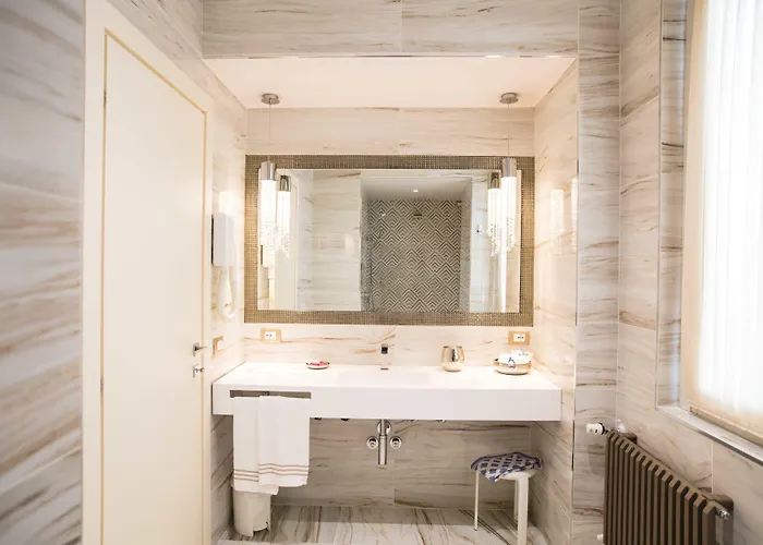 Vittorio 3* Desenzano del Garda