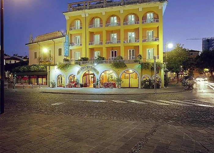 Vittorio