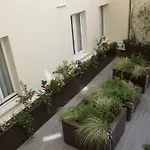Ξενοδοχείο Vittorio