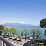 Vittorio 3*